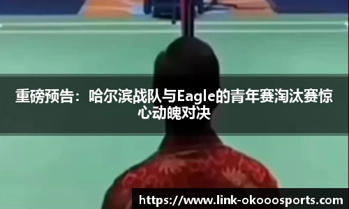 澳客足彩平台