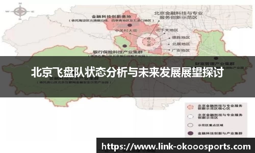 北京飞盘队状态分析与未来发展展望探讨